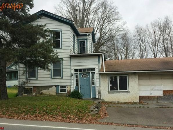 Town of Greene Real Estate - Town of Greene NY Homes For Sale | Zillow