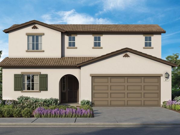 new homes in roseville ca        
        <figure class=