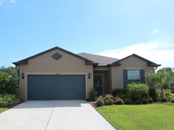 Mount Dora Real Estate - Mount Dora FL Homes For Sale | Zillow Mount Dora Real Estate - Mount Dora FL Homes For Sale | Zillow