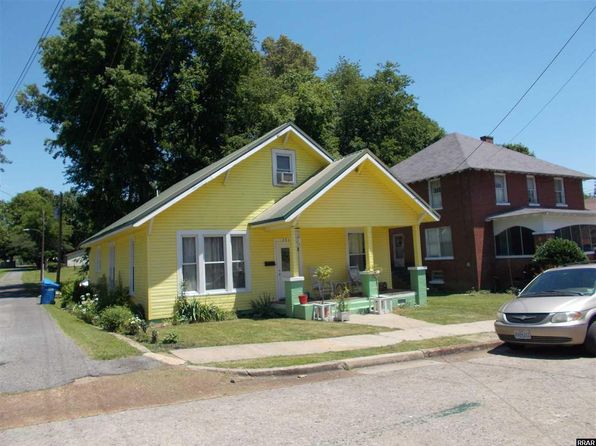 property evaluator fulton co ky property evaluator fulton co ky