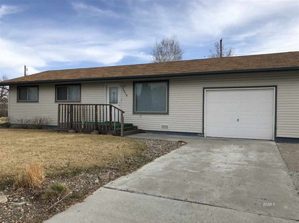 Jackpot Real Estate - Jackpot NV Homes For Sale | Zillow