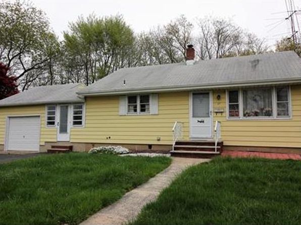 Recently Sold Homes In Milltown Nj 386 Transactions Zillow