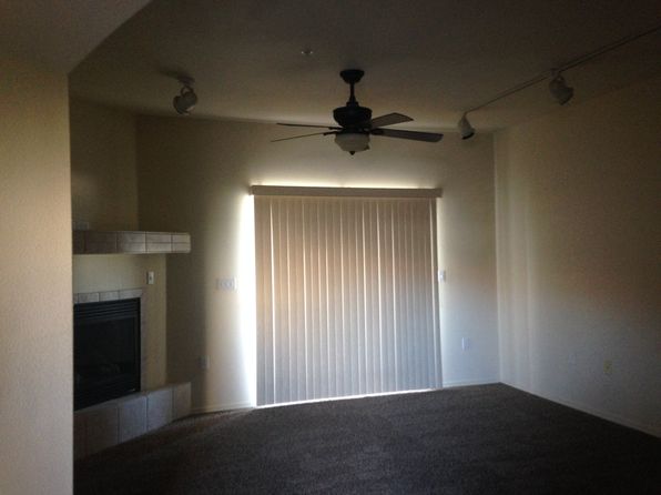 Lake havasu city craigslist