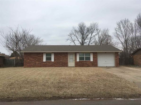 Perkins Real Estate - Perkins OK Homes For Sale | Zillow