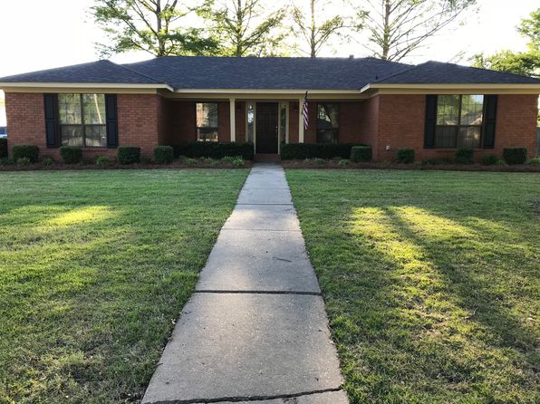 Greenville Real Estate - Greenville MS Homes For Sale | Zillow