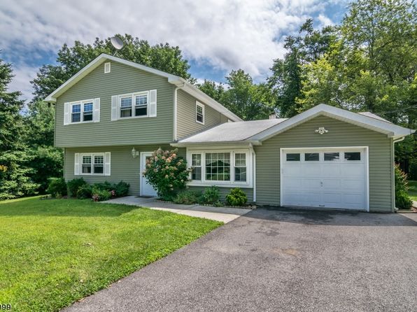 Recently Sold Homes in Budd Lake NJ - 548 Transactions | Zillow