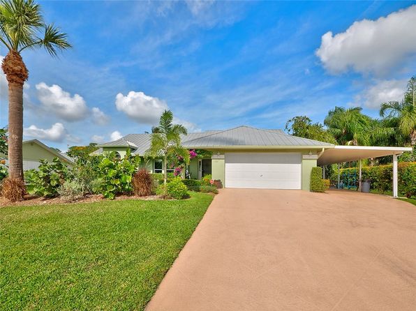 Martin Real Estate - Martin County Fl Homes For Sale 