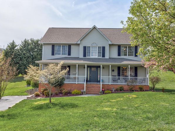 Zillow Southern Virginia