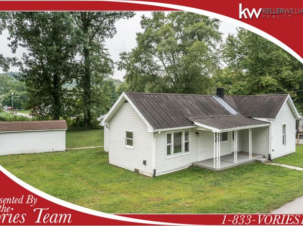 Glencoe Real Estate - Glencoe KY Homes For Sale | Zillow