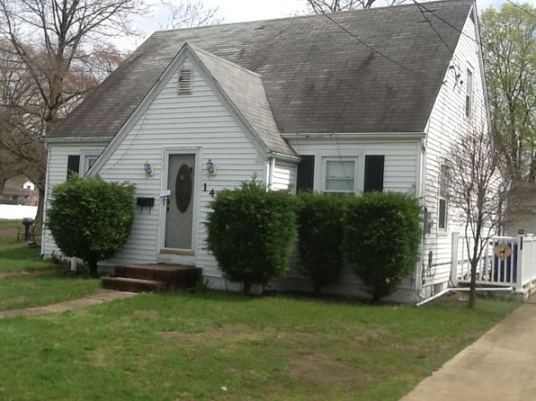 Levittown PA For Sale by Owner (FSBO) - 1 Homes | Zillow