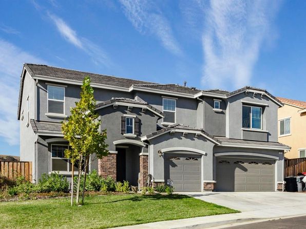 Fairfield Real Estate - Fairfield CA Homes For Sale | Zillow