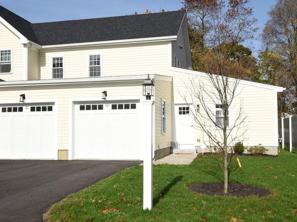 Pembroke Ma Real Estate For Sale