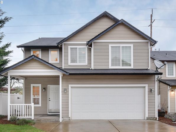 Recently Sold Homes in Vancouver WA - 9,294 Transactions ...