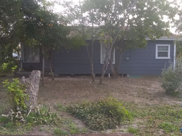 Best Places to Live in Sinton, Texas