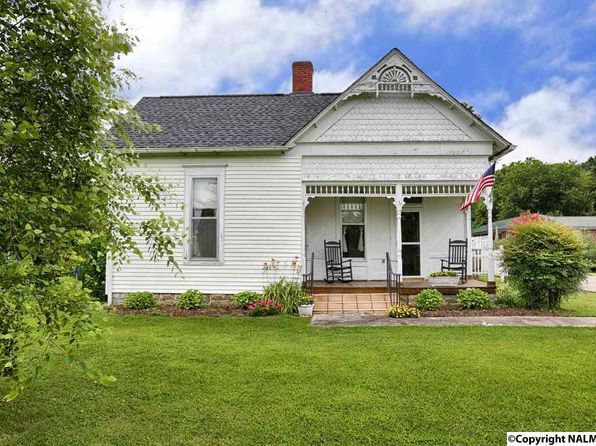 Lynchburg Real Estate Lynchburg TN Homes For Sale Zillow