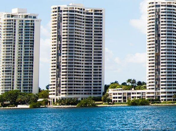 Aventura FL Condos & Apartments For Sale - 1,457 Listings | Zillow