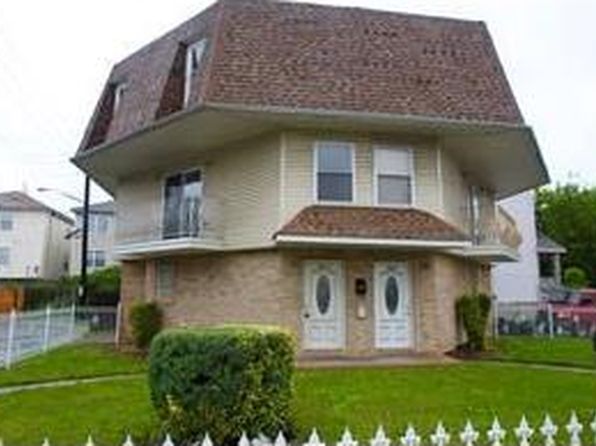 Apt For Rent In Elizabeth Nj