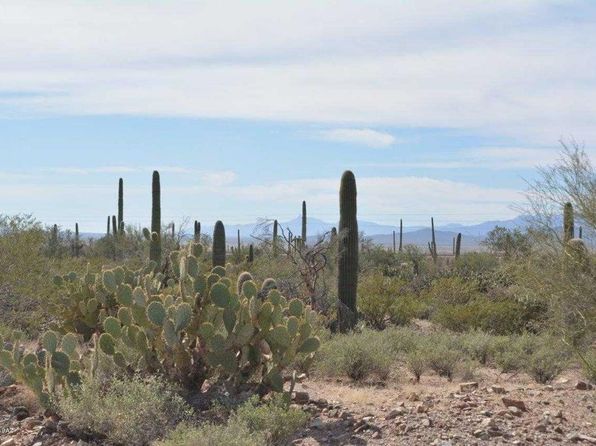 Tucson Estates Land Lots For 44 Listings Zillow Lot Land For
