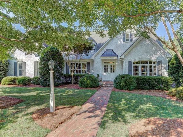 greensboro nc homes for sale zillow
