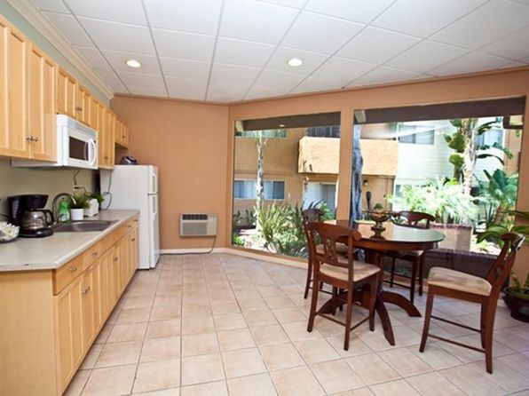 Rental Listings In Costa Mesa Ca 170 Rentals Zillow Sunset Cove