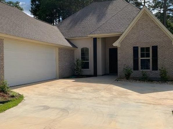 houses for rent in west monroe la - 41 homes | zillow