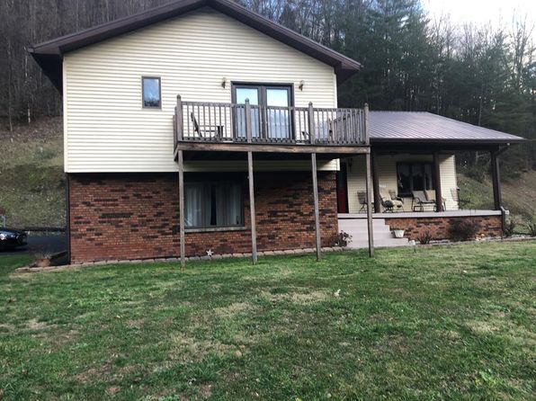 Grundy Real Estate - Grundy VA Homes For Sale | Zillow