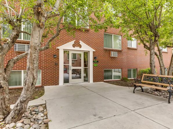 Cheap Apartments for Rent in Aurora CO | Zillow