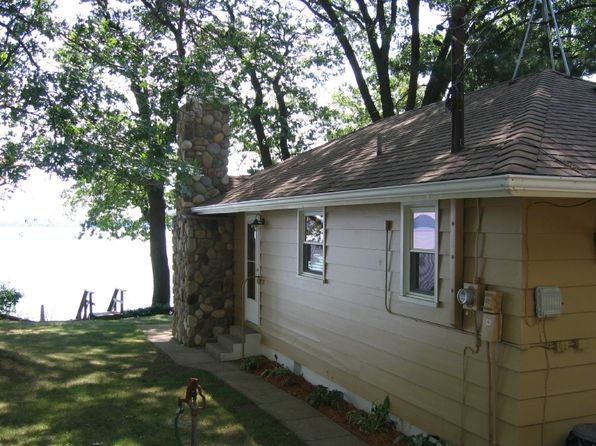 Green Lake County WI For Sale by Owner (FSBO) - 10 Homes | Zillow