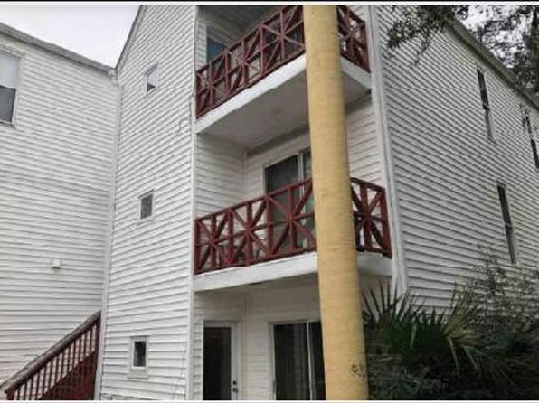 Apartments For Rent In Tallahassee Fl Zillow