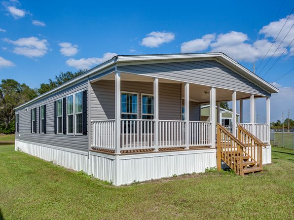 Zephyrhills Real Estate - Zephyrhills FL Homes For Sale | Zillow