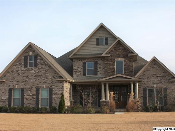 Huntsville Real Estate - Huntsville AL Homes For Sale | Zillow