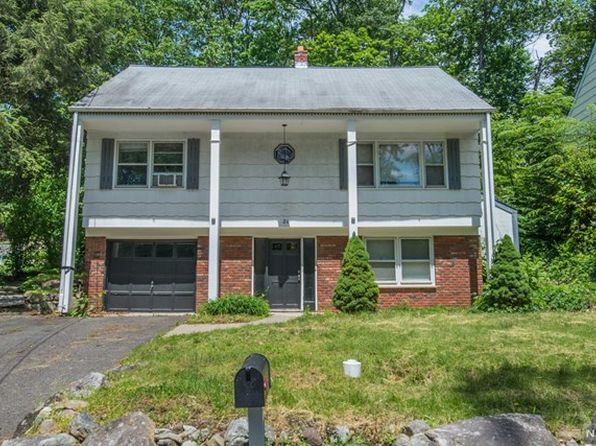 Houses For Rent in Oakland NJ 3 Homes Zillow