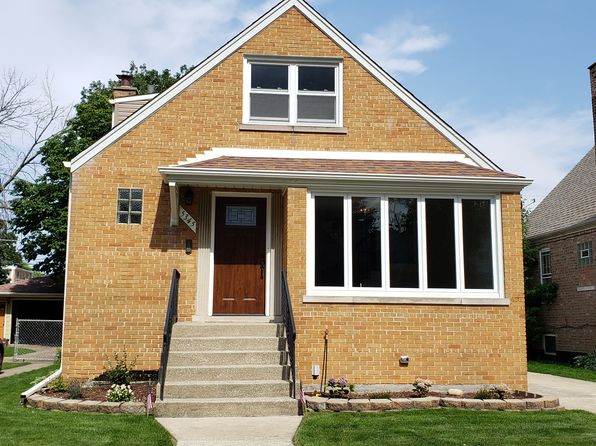 Homes For Sale By Owner >> Chicago Il For Sale By Owner Fsbo 276 Homes Zillow Homes For Sale By Owner >> Chicago Il For Sale By Owner Fsbo 276 Homes Zillow