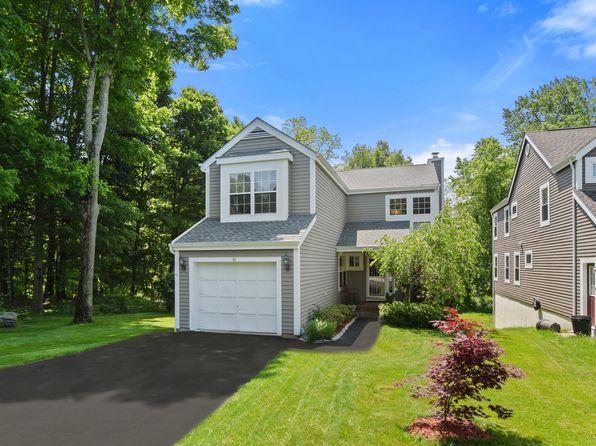 Yorktown Real Estate - Yorktown NY Homes For Sale | Zillow