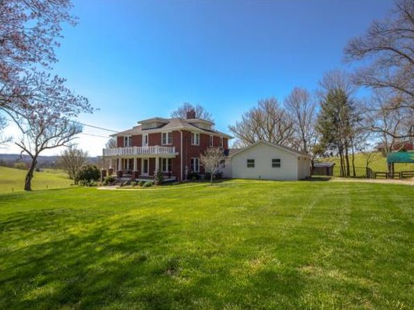 Jonesborough Real Estate - Jonesborough TN Homes For Sale | Zillow