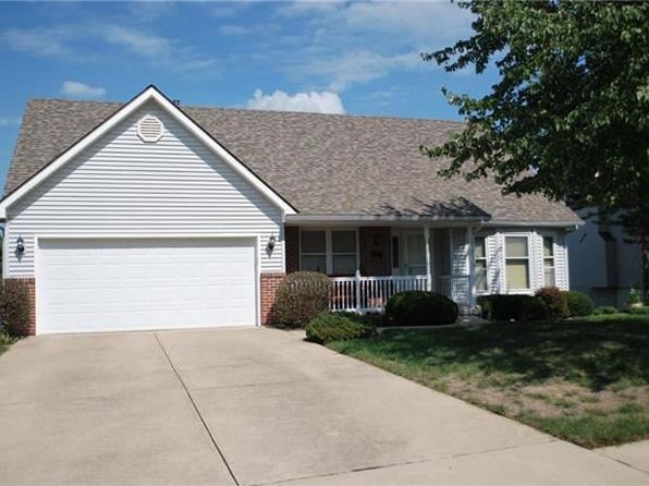 Liberty Real Estate - Liberty MO Homes For Sale | Zillow