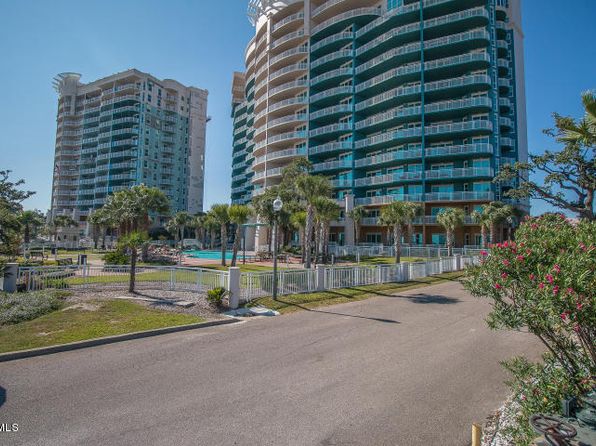 Gulfport MS Condos & Apartments For Sale - 43 Listings | Zillow