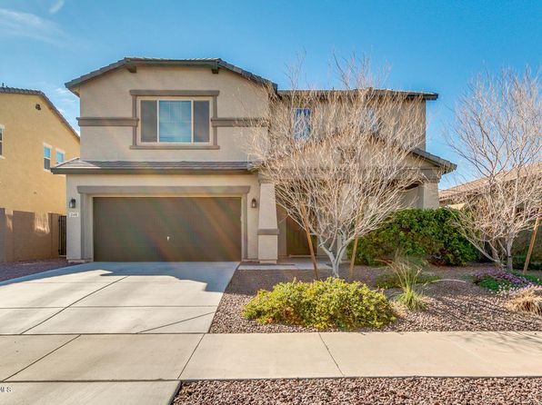 Goodyear Real Estate - Goodyear AZ Homes For Sale | Zillow