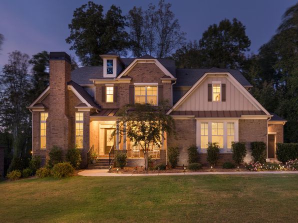 Kennesaw Real Estate - Kennesaw GA Homes For Sale | Zillow