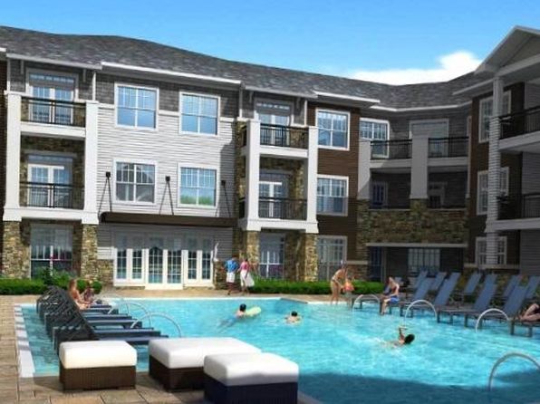 Apartments For Rent in Huntersville NC | Zillow