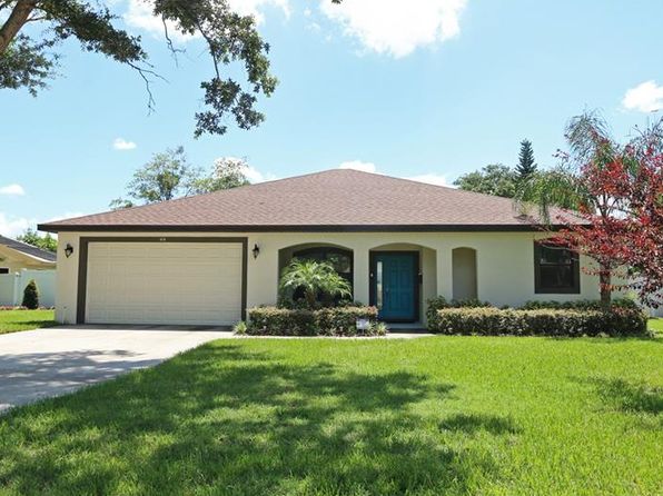 Orlando FL Single Family Homes For Sale - 2,474 Homes | Zillow