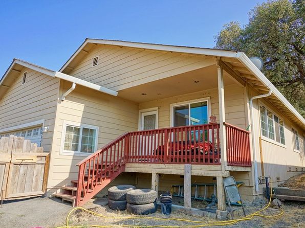 Clearlake Real Estate - Clearlake CA Homes For Sale | Zillow