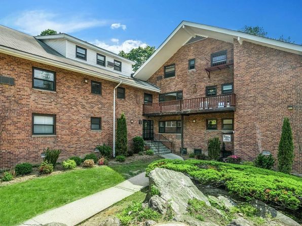 Apartments For Rent in Rye NY | Zillow