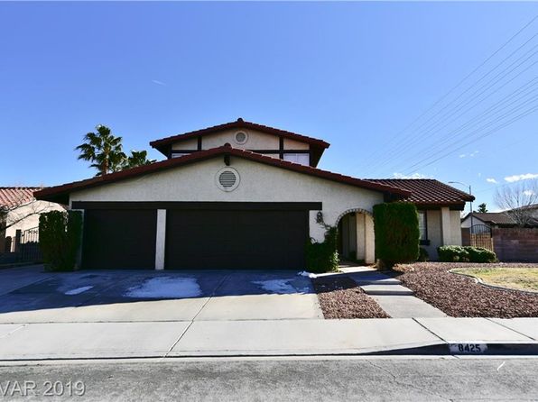 Zillow Las Vegas 89117