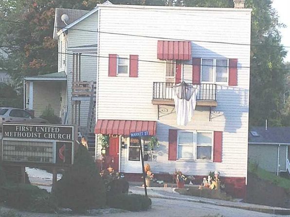 Belle Vernon Real Estate - Belle Vernon PA Homes For Sale | Zillow