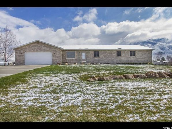 Zillow Tooele County Utah