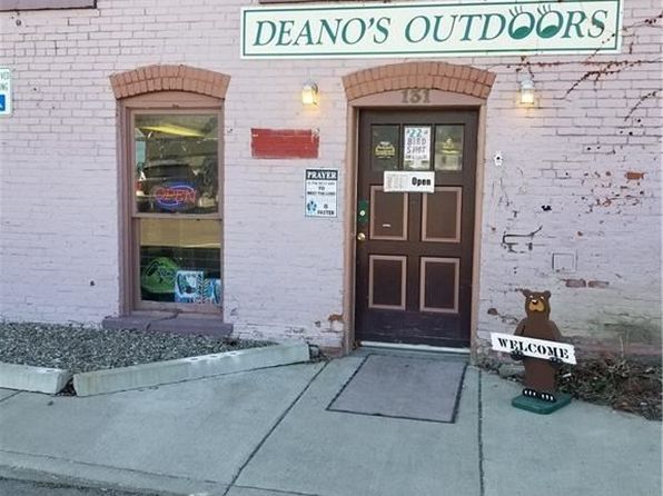 Penn Yan Real Estate - Penn Yan NY Homes For Sale | Zillow