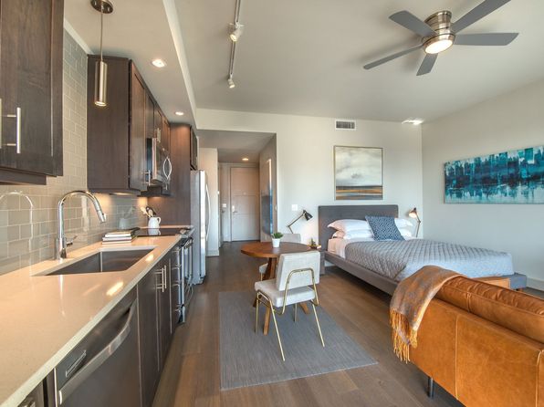 Apartments For Rent In Dallas Tx Zillow The Katy