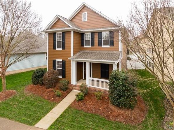 Cornelius Real Estate - Cornelius NC Homes For Sale | Zillow