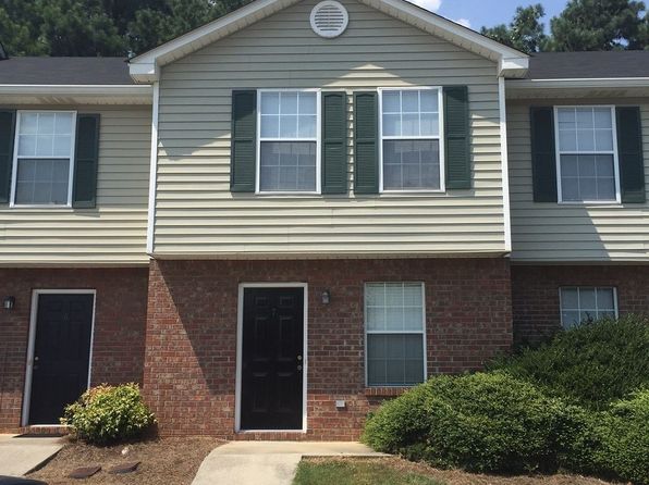 Apartments In Dallas Ga